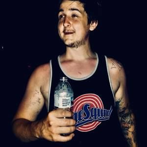 Meet your Posher, Dan